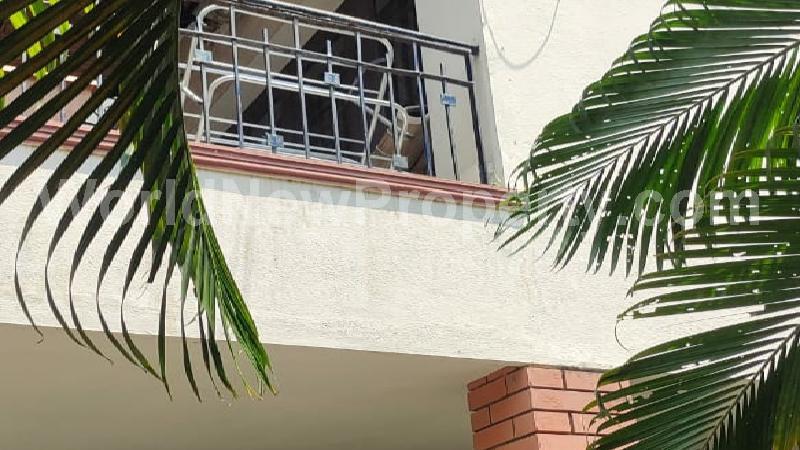 property near by Kilpauk, Sanrac Real Estate  real estate Kilpauk, Residental for Sell in Kilpauk