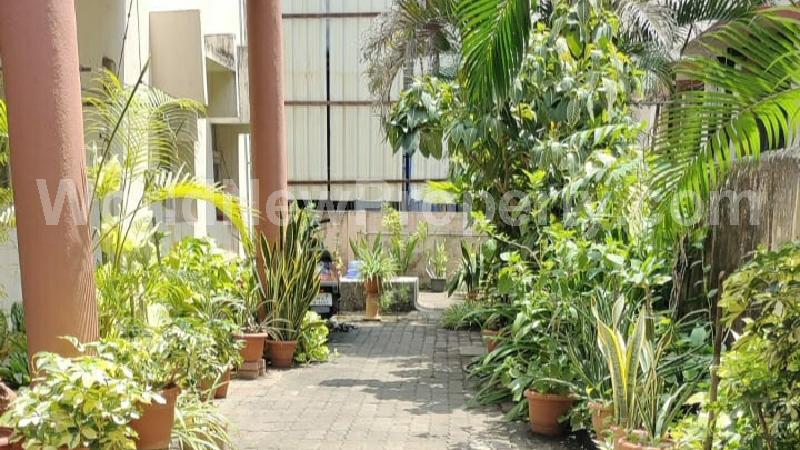 property near by Kilpauk, Sanrac Real Estate  real estate Kilpauk, Residental for Sell in Kilpauk