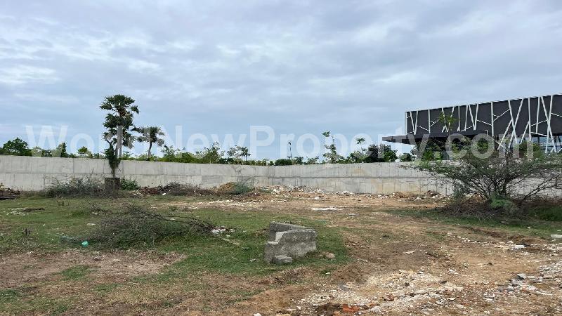 property near by Tambaram, Jaya Krishnan real estate Tambaram, Land-Plots for Sell in Tambaram