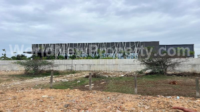 property near by Tambaram, Jaya Krishnan real estate Tambaram, Land-Plots for Sell in Tambaram