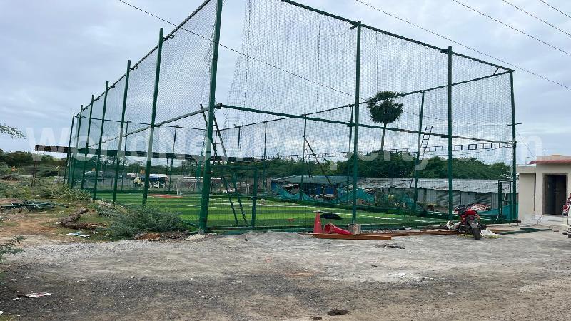 property near by Tambaram, Jaya Krishnan real estate Tambaram, Land-Plots for Sell in Tambaram