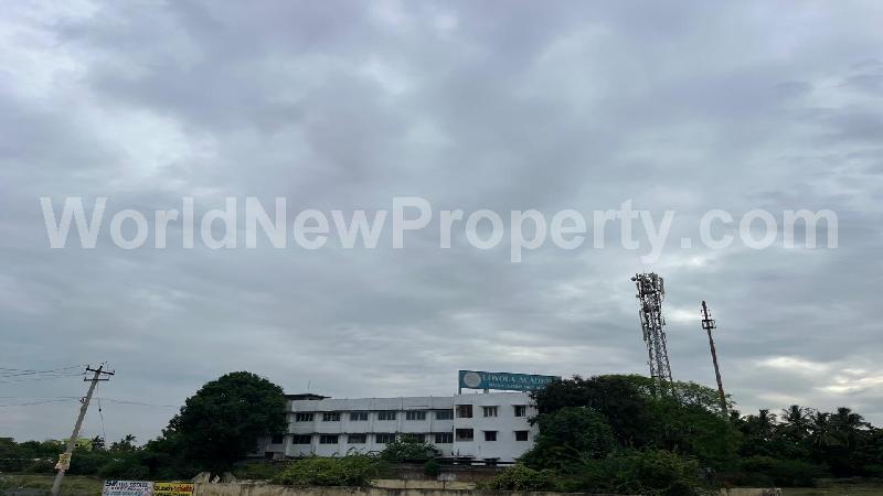 property near by Tambaram, Jaya Krishnan real estate Tambaram, Land-Plots for Sell in Tambaram