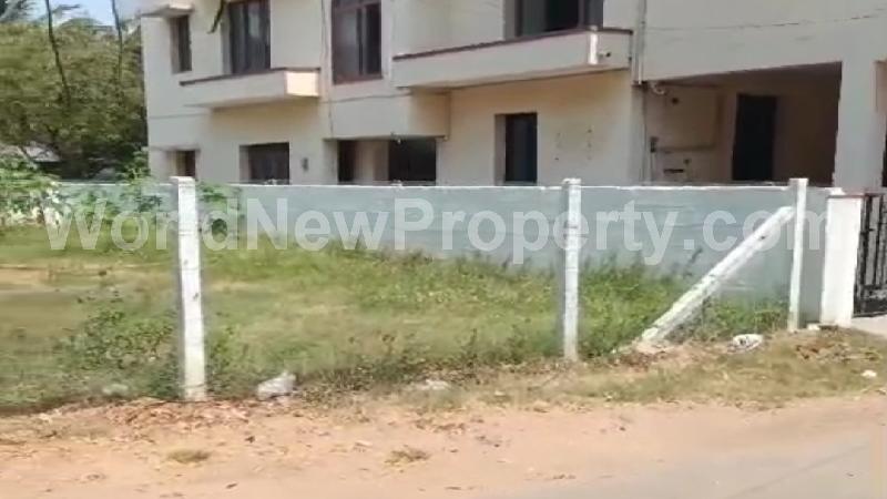 property near by Valasaravakkam, S. Ganesh real estate Valasaravakkam, Land-Plots for Sell in Valasaravakkam