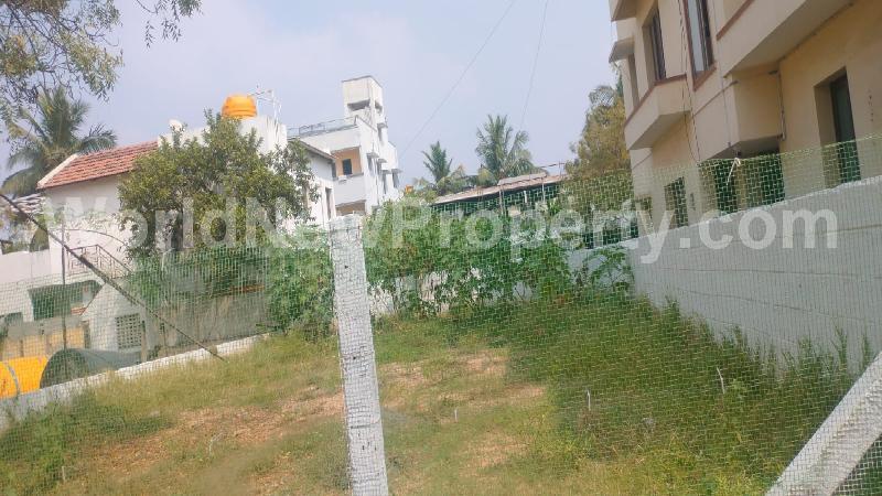 property near by Valasaravakkam, S. Ganesh real estate Valasaravakkam, Land-Plots for Sell in Valasaravakkam