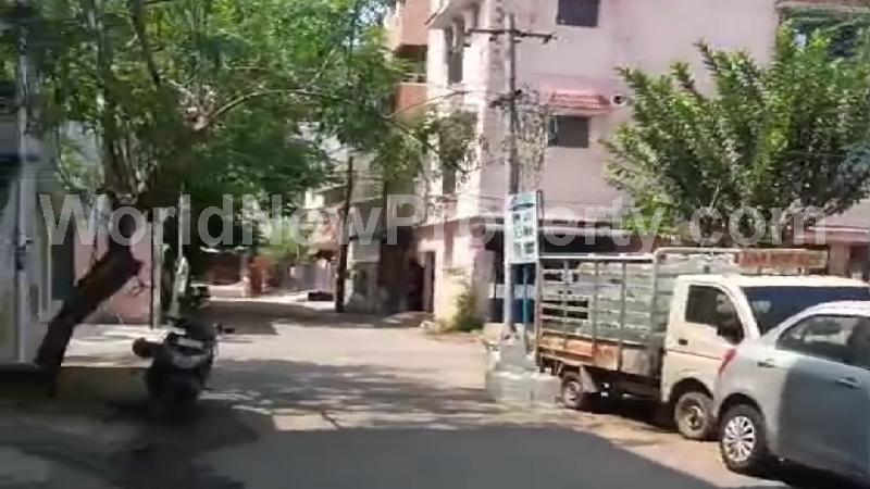 property near by Valasaravakkam, S. Ganesh real estate Valasaravakkam, Land-Plots for Sell in Valasaravakkam