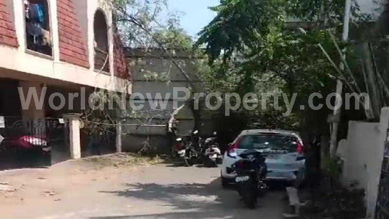 property near by Valasaravakkam, S. Ganesh real estate Valasaravakkam, Land-Plots for Sell in Valasaravakkam