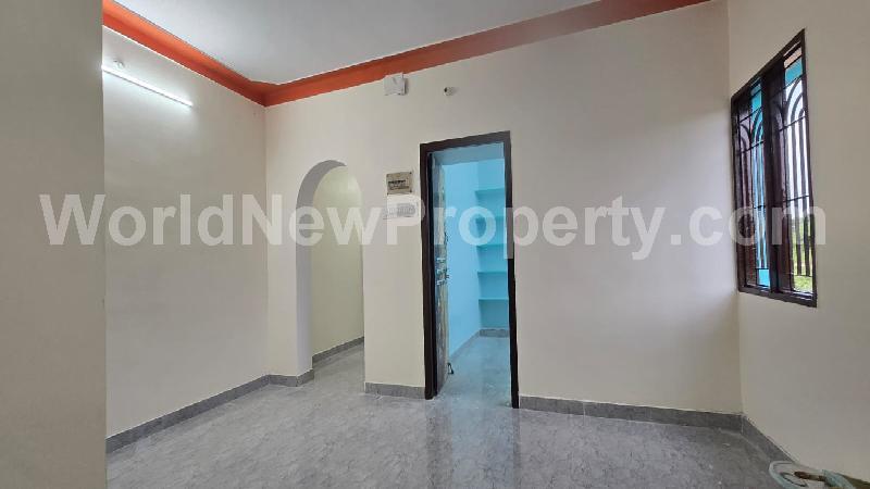 property near by Sevvapet, Pandiyan  real estate Sevvapet, Residental for Sell in Sevvapet
