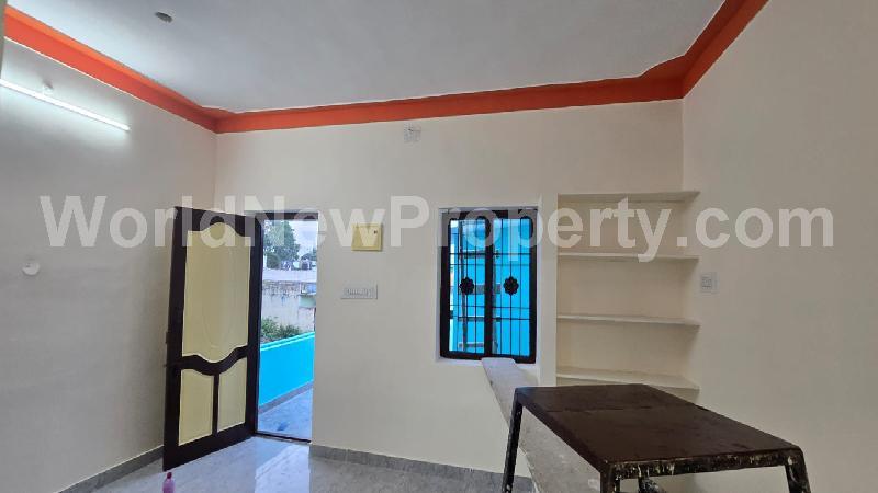 property near by Sevvapet, Pandiyan  real estate Sevvapet, Residental for Sell in Sevvapet
