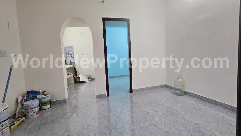 property near by Sevvapet, Pandiyan  real estate Sevvapet, Residental for Sell in Sevvapet