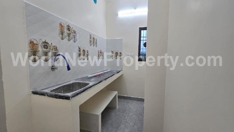 property near by Sevvapet, Pandiyan  real estate Sevvapet, Residental for Sell in Sevvapet