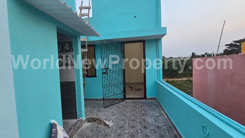 property near by Sevvapet, Pandiyan  real estate Sevvapet, Residental for Sell in Sevvapet