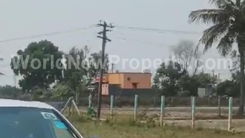 property near by Kadambathur, R.Bathmanathan real estate Kadambathur, Land-Plots for Sell in Kadambathur