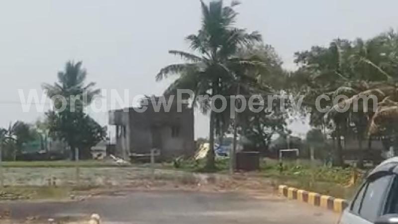 property near by Kadambathur, R.Bathmanathan real estate Kadambathur, Land-Plots for Sell in Kadambathur