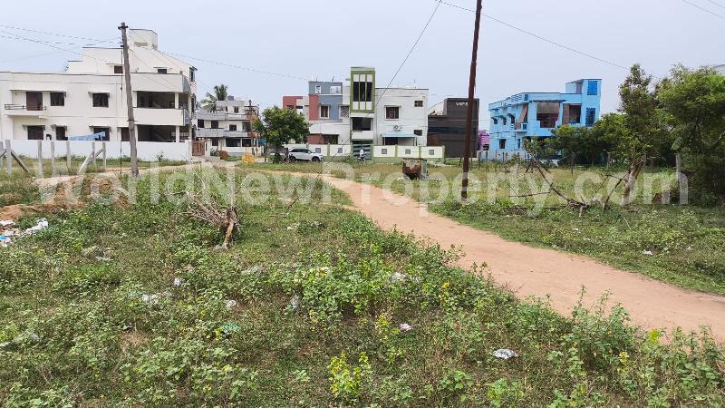 property near by Koliyanur, Narayana Murthi real estate Koliyanur, Commercial for Rent in Koliyanur