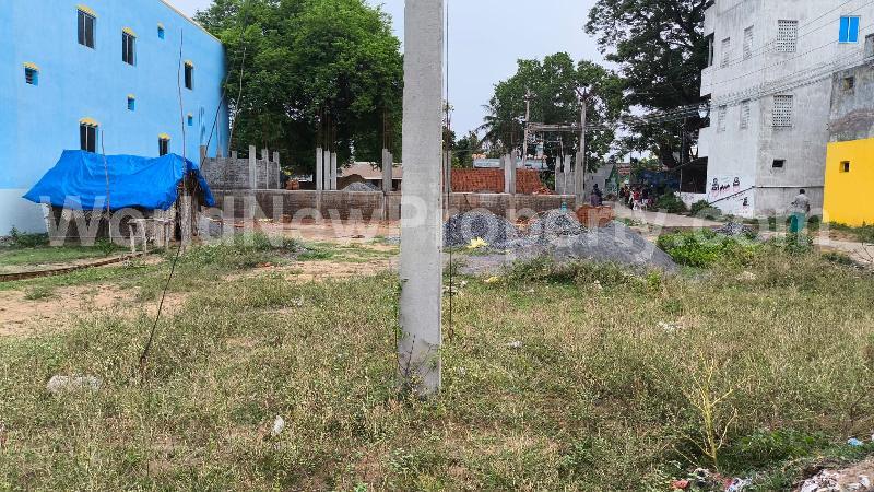 property near by Koliyanur, Narayana Murthi real estate Koliyanur, Commercial for Rent in Koliyanur