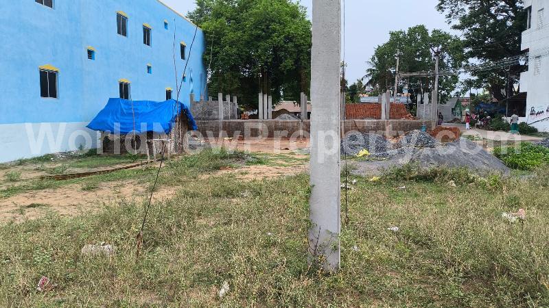 property near by Koliyanur, Narayana Murthi real estate Koliyanur, Commercial for Rent in Koliyanur
