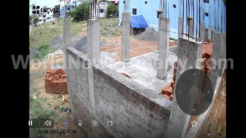 property near by Koliyanur, Narayana Murthi real estate Koliyanur, Commercial for Rent in Koliyanur