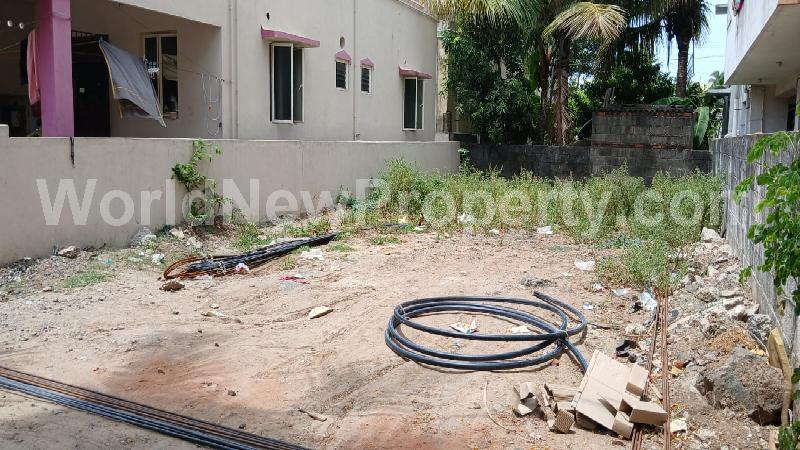 property near by Madipakkam, Prabhakaran real estate Madipakkam, Land-Plots for Sell in Madipakkam