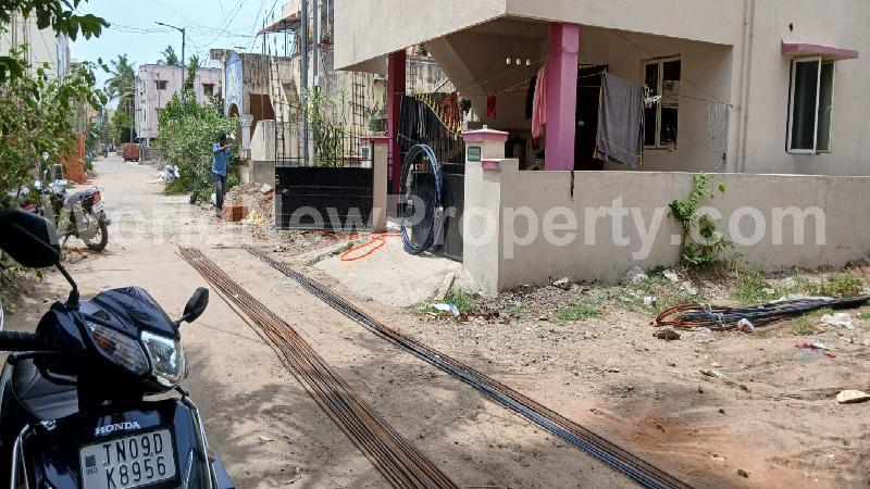 property near by Madipakkam, Prabhakaran real estate Madipakkam, Land-Plots for Sell in Madipakkam