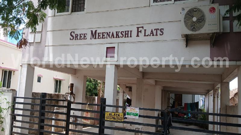 property near by Madipakkam, Prabhakaran real estate Madipakkam, Land-Plots for Sell in Madipakkam