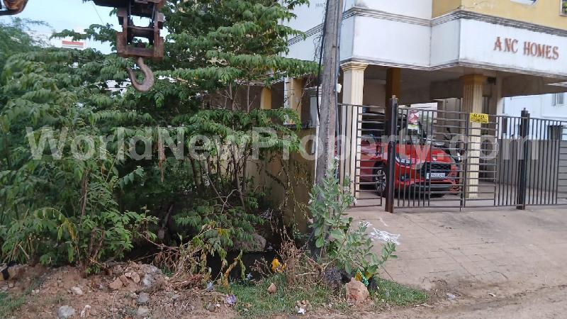 property near by Madipakkam, Prabhakaran real estate Madipakkam, Land-Plots for Sell in Madipakkam