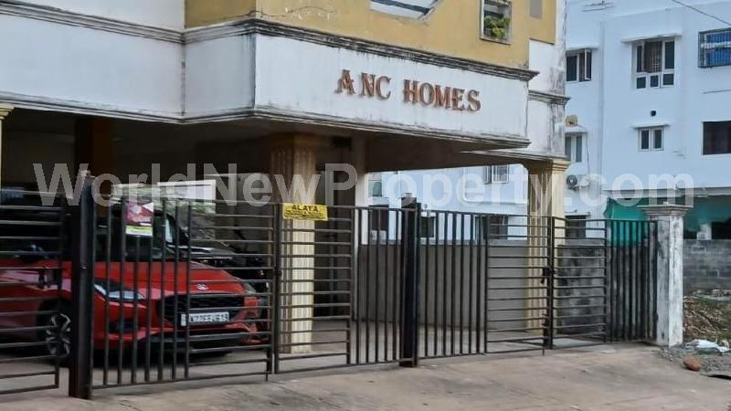 property near by Madipakkam, Prabhakaran real estate Madipakkam, Land-Plots for Sell in Madipakkam