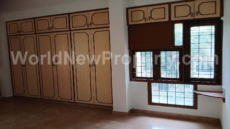 property near by Velachery, Ramamoorthy real estate Velachery, Residental for Sell in Velachery