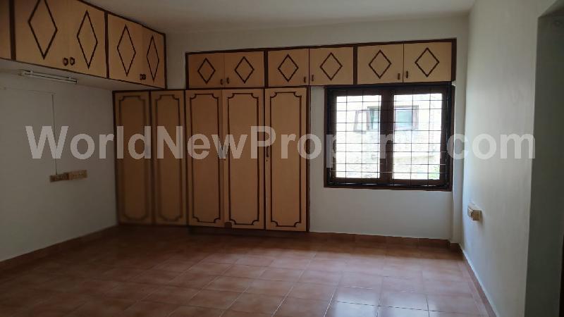 property near by Velachery, Ramamoorthy real estate Velachery, Residental for Sell in Velachery