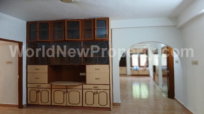 property near by Velachery, Ramamoorthy real estate Velachery, Residental for Sell in Velachery
