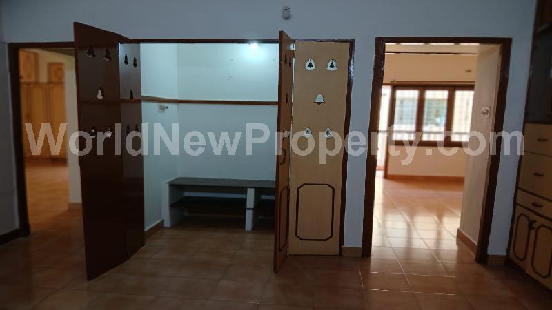 property near by Velachery, Ramamoorthy real estate Velachery, Residental for Sell in Velachery