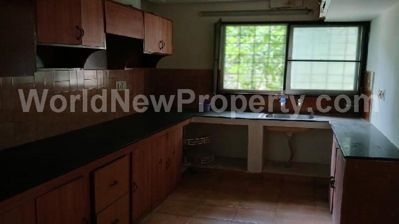 property near by Velachery, Ramamoorthy real estate Velachery, Residental for Sell in Velachery
