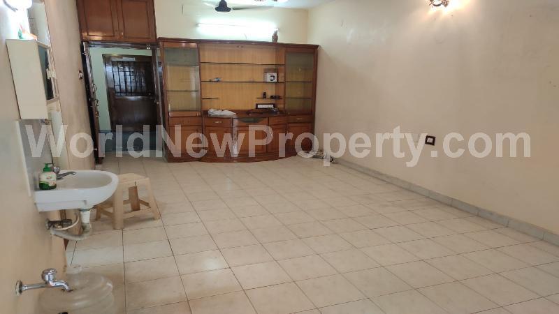 property near by Gopalapuram, Kannan real estate Gopalapuram, Residental for Sell in Gopalapuram