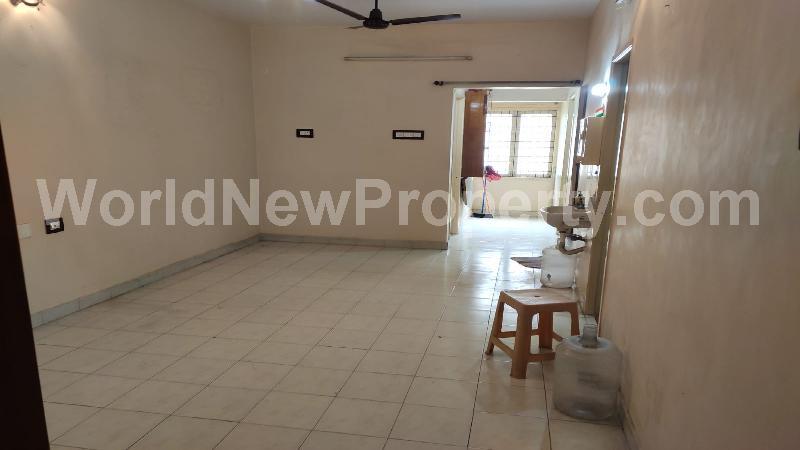 property near by Gopalapuram, Kannan real estate Gopalapuram, Residental for Sell in Gopalapuram