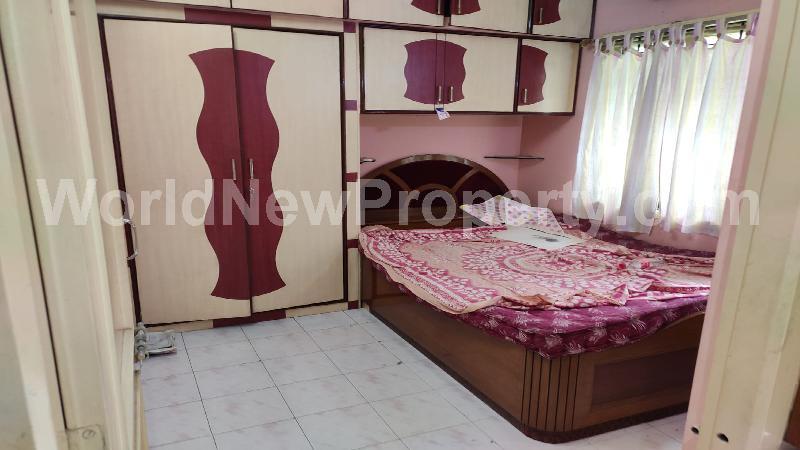 property near by Gopalapuram, Kannan real estate Gopalapuram, Residental for Sell in Gopalapuram