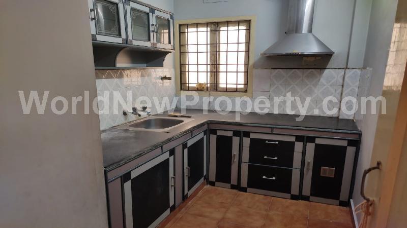 property near by Gopalapuram, Kannan real estate Gopalapuram, Residental for Sell in Gopalapuram