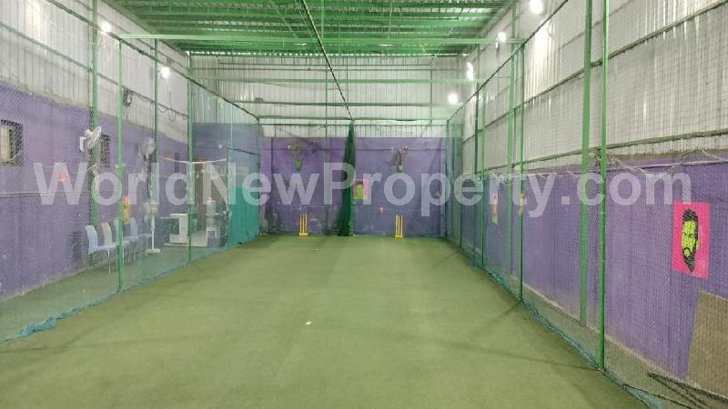 property near by Mylapore, Kannan real estate Mylapore, Land-Plots for Sell in Mylapore