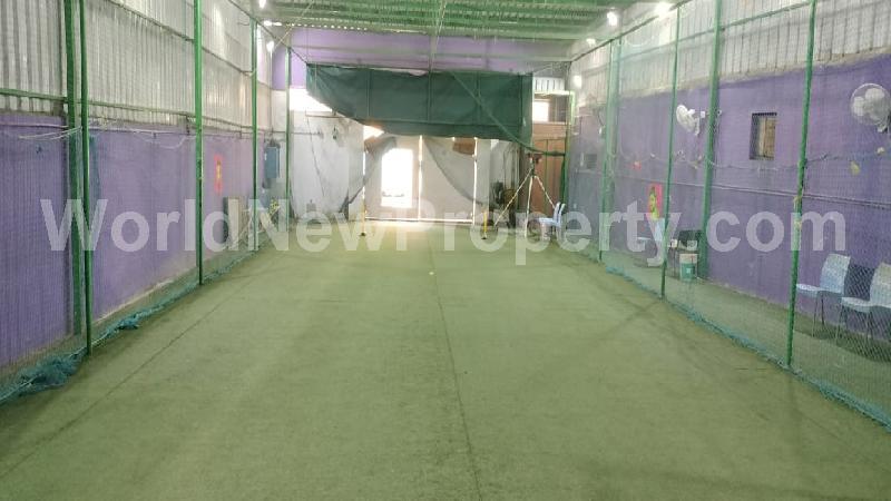 property near by Mylapore, Kannan real estate Mylapore, Land-Plots for Sell in Mylapore