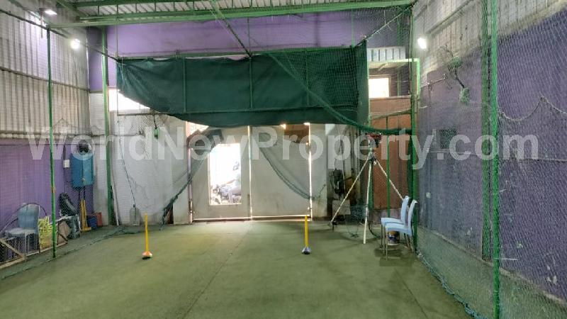 property near by Mylapore, Kannan real estate Mylapore, Land-Plots for Sell in Mylapore