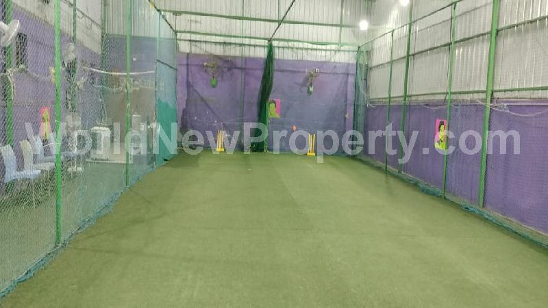 property near by Mylapore, Kannan real estate Mylapore, Land-Plots for Sell in Mylapore
