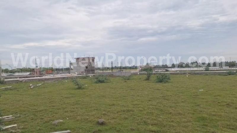 property near by Avadi, T.L.Baskar real estate Avadi, Land-Plots for Sell in Avadi