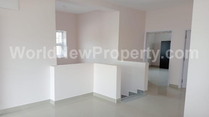 property near by Velachery, Jaya Shree real estate Velachery, Residental for Rent in Velachery