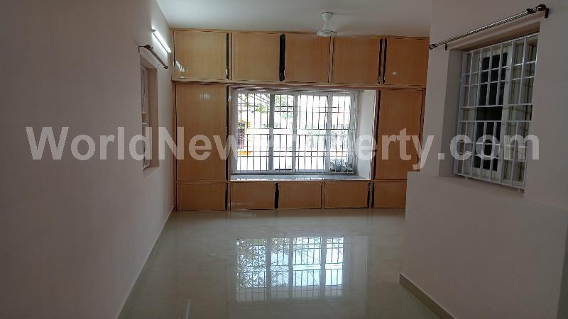 property near by Velachery, Jaya Shree real estate Velachery, Residental for Rent in Velachery