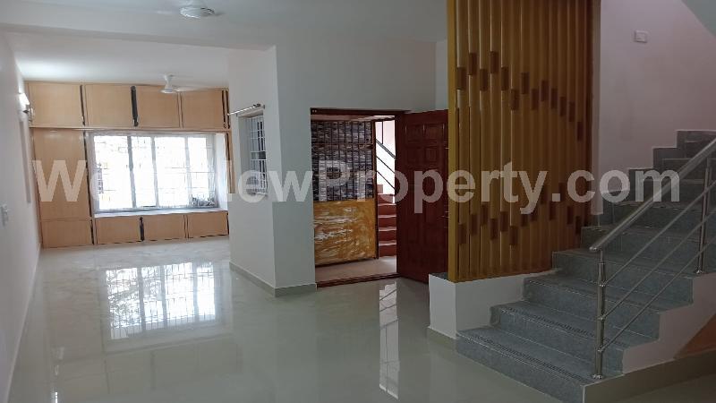 property near by Velachery, Jaya Shree real estate Velachery, Residental for Rent in Velachery