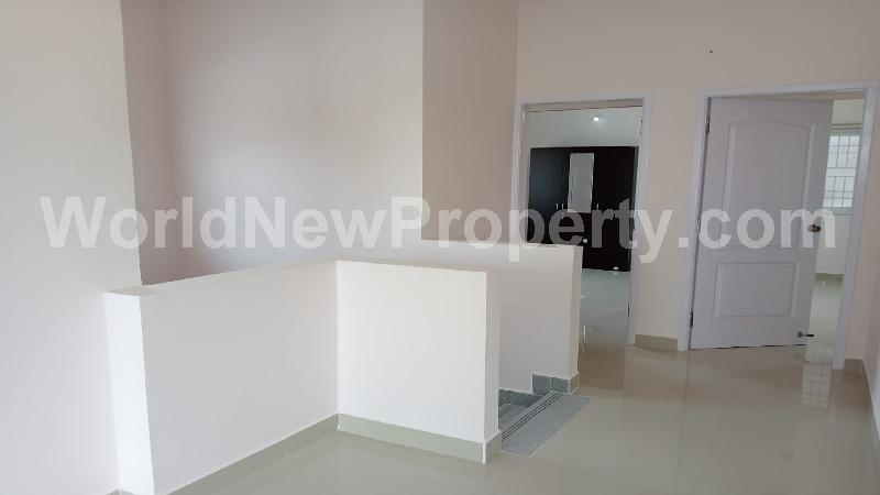 property near by Velachery, Jaya Shree real estate Velachery, Residental for Rent in Velachery