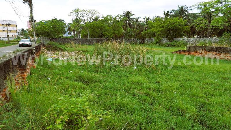 property near by Okkiam Thoraipakkam, Sundareshwaran real estate Okkiam Thoraipakkam, Land-Plots for Sell in Okkiam Thoraipakkam