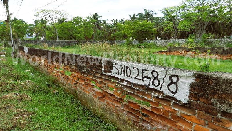 property near by Okkiam Thoraipakkam, Sundareshwaran real estate Okkiam Thoraipakkam, Land-Plots for Sell in Okkiam Thoraipakkam