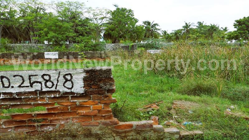 property near by Okkiam Thoraipakkam, Sundareshwaran real estate Okkiam Thoraipakkam, Land-Plots for Sell in Okkiam Thoraipakkam