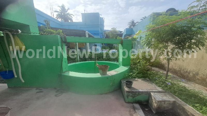 property near by Perungalathur, Gunasekaran real estate Perungalathur, Residental for Sell in Perungalathur