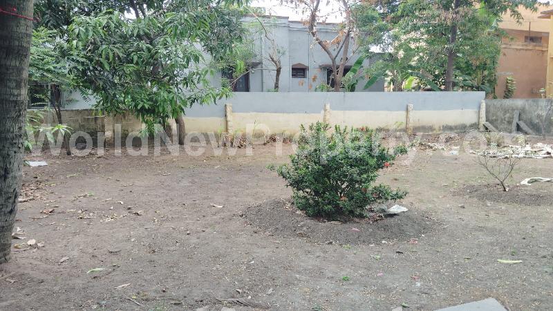 property near by Perungalathur, Gunasekaran real estate Perungalathur, Residental for Sell in Perungalathur