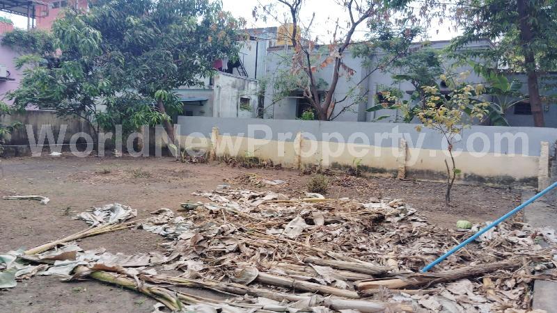 property near by Perungalathur, Gunasekaran real estate Perungalathur, Residental for Sell in Perungalathur